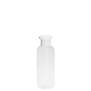 Show details for 250 ml Optima PET Lotion Bottle - 3590 Picture of 250 ml Optima PET Lotion Bottle - 3590