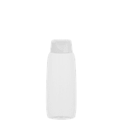 Show details for 250 ml Polaris PET Lotion Bottle - 3816 Picture of 250 ml Polaris PET Lotion Bottle - 3816