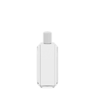Show details for 250 ml Saphir PET Lotion Bottle - 3457/1 Picture of 250 ml Saphir PET Lotion Bottle - 3457/1