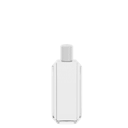 Picture of 250 ml Saphir PET Lotion Bottle - 3457/1