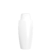 Picture of 250 ml Scala HDPE Lotion Bottle - 3775