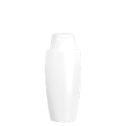 Show details for 250 ml Scala HDPE Lotion Bottle - 3775/1 Picture of 250 ml Scala HDPE Lotion Bottle - 3775/1