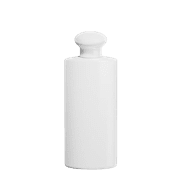 Show details for 250 ml Select HDPE Lotion Bottle - 3858 Picture of 250 ml Select HDPE Lotion Bottle - 3858