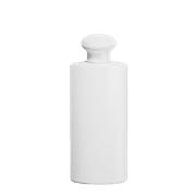 Picture of 250 ml Select HDPE Lotion Bottle - 3858