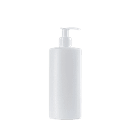 Show details for 250 ml Select HDPE Lotion Bottle - 3858/1 Picture of 250 ml Select HDPE Lotion Bottle - 3858/1