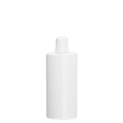 Show details for 250 ml Select HDPE Lotion Bottle - 3858/2 Picture of 250 ml Select HDPE Lotion Bottle - 3858/2