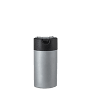 Show details for 250 ml Trapez HDPE Lotion Bottle - 3477 Picture of 250 ml Trapez HDPE Lotion Bottle - 3477