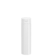 Show details for 250 ml Vario HDPE Lotion Bottle - 3882 Picture of 250 ml Vario HDPE Lotion Bottle - 3882