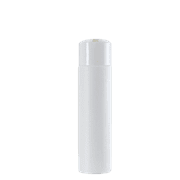 Show details for 250 ml Vario HDPE Lotion Bottle - 3882/1 Picture of 250 ml Vario HDPE Lotion Bottle - 3882/1