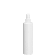 Show details for 250 ml Vario HDPE Lotion Bottle - 3882/2 Picture of 250 ml Vario HDPE Lotion Bottle - 3882/2