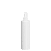 Picture of 250 ml Vario HDPE Lotion Bottle - 3882/2