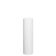 Show details for 250 ml Vario HDPE Lotion Bottle - 3882/5 Picture of 250 ml Vario HDPE Lotion Bottle - 3882/5