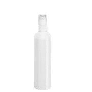Show details for 300 ml Allround HDPE/PP Lotion Bottle - 3785 Picture of 300 ml Allround HDPE/PP Lotion Bottle - 3785