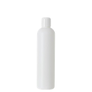 Show details for 300 ml Allround HDPE/PP Lotion Bottle - 3785/1 Picture of 300 ml Allround HDPE/PP Lotion Bottle - 3785/1