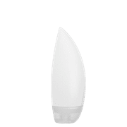 Show details for 300 ml Aquaris PE Tottle Bottle - 4016 Picture of 300 ml Aquaris PE Tottle Bottle - 4016