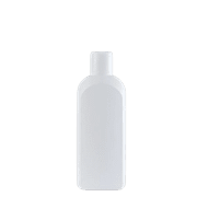 Show details for 300 ml Bath & Shower HDPE Lotion Bottle - 3273 Picture of 300 ml Bath & Shower HDPE Lotion Bottle - 3273