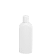 Show details for 300 ml Bath & Shower HDPE Lotion Bottle - 3544 Picture of 300 ml Bath & Shower HDPE Lotion Bottle - 3544