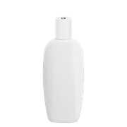 Show details for 300 ml Carisma HDPE Lotion Bottle - 3683 Picture of 300 ml Carisma HDPE Lotion Bottle - 3683