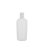 Show details for 300 ml Classic PET Lotion Bottle - 3693 Picture of 300 ml Classic PET Lotion Bottle - 3693