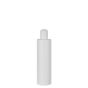 Show details for 300 ml Colona HDPE Lotion Bottle - 4139 Picture of 300 ml Colona HDPE Lotion Bottle - 4139