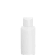 Show details for 300 ml Contura HDPE Lotion Bottle - 3558 Picture of 300 ml Contura HDPE Lotion Bottle - 3558
