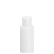 Picture of 300 ml Contura HDPE Lotion Bottle - 3558