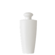 Show details for 300 ml Evolution HDPE Lotion Bottle - 3754/1 Picture of 300 ml Evolution HDPE Lotion Bottle - 3754/1
