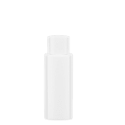 Show details for 300 ml Karat HDPE Lotion Bottle - 3371 Picture of 300 ml Karat HDPE Lotion Bottle - 3371