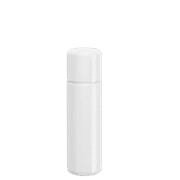 Picture of 250 ml Olymp HDPE Lotion Bottle - 3300