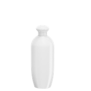 Show details for 300 ml Opera HDPE/PP Lotion Bottle - 3627 Picture of 300 ml Opera HDPE/PP Lotion Bottle - 3627