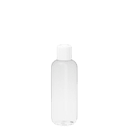 Show details for 300 ml Optima PET Lotion Bottle - 3591 Picture of 300 ml Optima PET Lotion Bottle - 3591