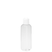 Picture of 300 ml Optima PET Lotion Bottle - 3591