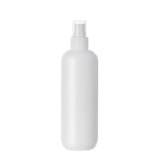 Show details for 300 ml Optima HDPE Lotion Bottle - 4115 Picture of 300 ml Optima HDPE Lotion Bottle - 4115