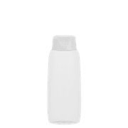 Show details for 300 ml Polaris PET Lotion Bottle - 3817 Picture of 300 ml Polaris PET Lotion Bottle - 3817