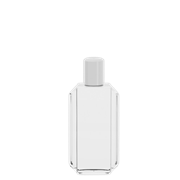 Show details for 300 ml Saphir PET Lotion Bottle - 3458 Picture of 300 ml Saphir PET Lotion Bottle - 3458