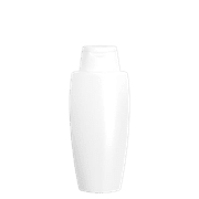 Show details for 300 ml Scala HDPE Lotion Bottle - 3776 Picture of 300 ml Scala HDPE Lotion Bottle - 3776