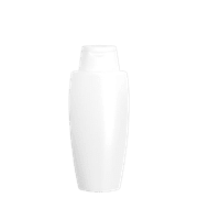 Picture of 300 ml Scala HDPE Lotion Bottle - 3776