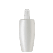 Show details for 300 ml Scala HDPE Lotion Bottle - 3776/1 Picture of 300 ml Scala HDPE Lotion Bottle - 3776/1
