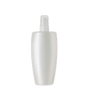 Picture of 300 ml Scala HDPE Lotion Bottle - 3776/1