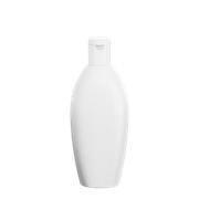 Show details for 300 ml Venezia HDPE/PP Lotion Bottle - 3630 Picture of 300 ml Venezia HDPE/PP Lotion Bottle - 3630