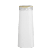 Show details for 400 ml Accent HDPE Lotion Bottle - 3917 Picture of 400 ml Accent HDPE Lotion Bottle - 3917