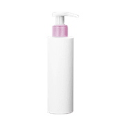 Show details for 400 ml Colona HDPE Lotion Bottle - 4124 Picture of 400 ml Colona HDPE Lotion Bottle - 4124