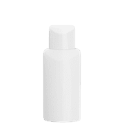 Show details for 400 ml Contura HDPE Lotion Bottle - 3559 Picture of 400 ml Contura HDPE Lotion Bottle - 3559