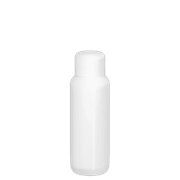 Show details for 400 ml Optima PET Lotion Bottle - 3592/1 Picture of 400 ml Optima PET Lotion Bottle - 3592/1