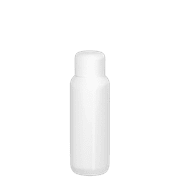 Picture of 400 ml Optima PET Lotion Bottle - 3592/1