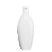 Picture of 400 ml Venezia HDPE/PP Lotion Bottle - 3649