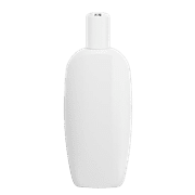 Show details for 500 ml Carisma HDPE Lotion Bottle - 3684 Picture of 500 ml Carisma HDPE Lotion Bottle - 3684