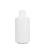 Show details for 500 ml Color HDPE Lotion Bottle - 3350 Picture of 500 ml Color HDPE Lotion Bottle - 3350