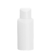 Show details for 500 ml Contura HDPE Lotion Bottle - 3560 Picture of 500 ml Contura HDPE Lotion Bottle - 3560