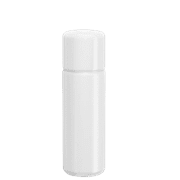 Show details for 500 ml Olymp HDPE Lotion Bottle - 3301 Picture of 500 ml Olymp HDPE Lotion Bottle - 3301